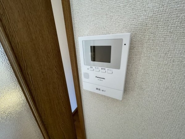 エントピア2