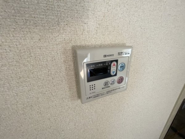 エントピア2
