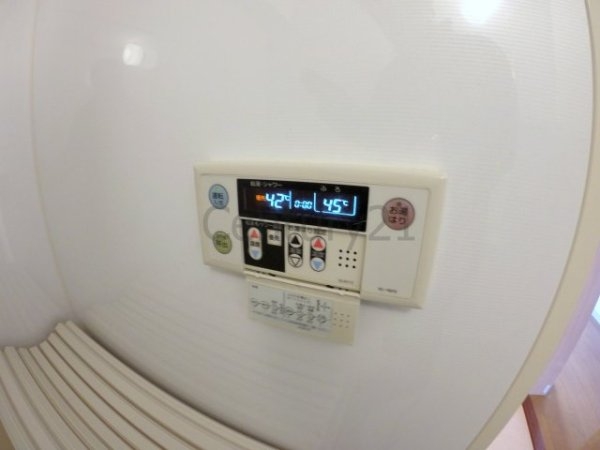 メゾン上甲東園