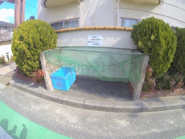 メゾン上甲東園