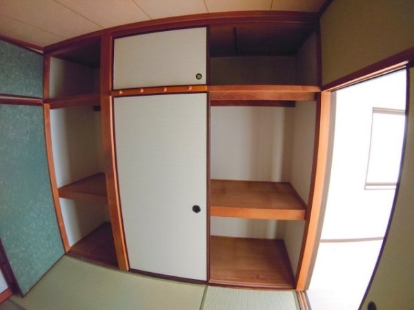 安倉中3丁目戸建