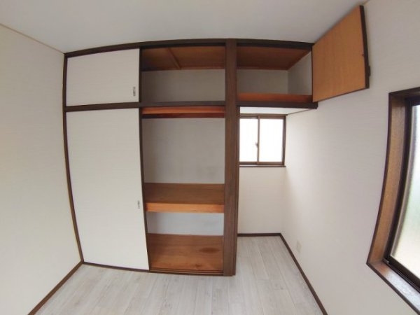 安倉中3丁目戸建