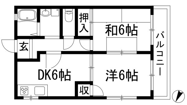 JMIハイツ