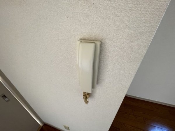JMIハイツ