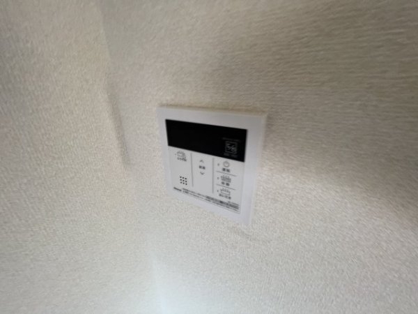JMIハイツ
