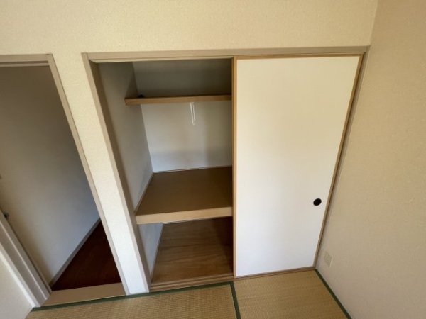 JMIハイツ