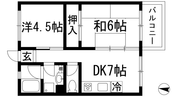 シャトレー石澄