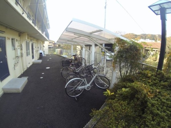 シャトレー石澄