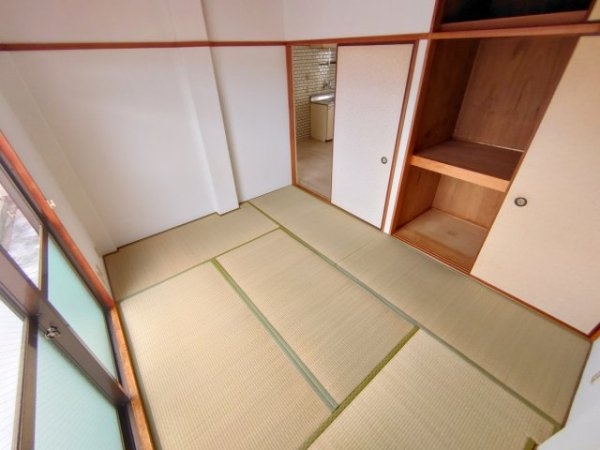 UJビル宝塚　ユナイテッドジェイズビル宝塚