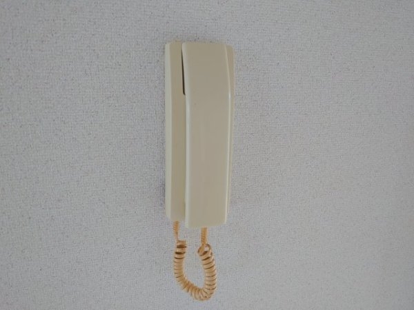UJビル宝塚　ユナイテッドジェイズビル宝塚