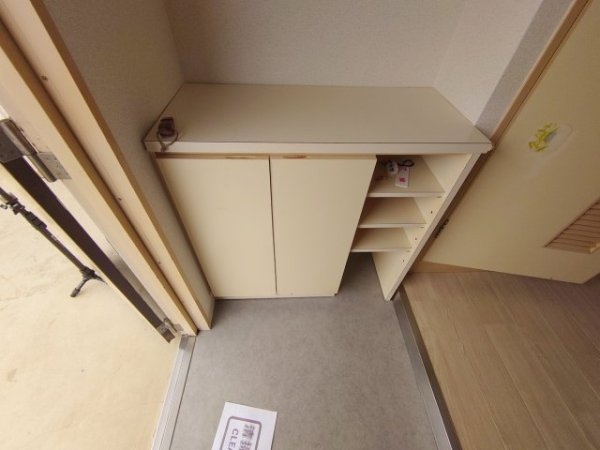UJビル宝塚　ユナイテッドジェイズビル宝塚