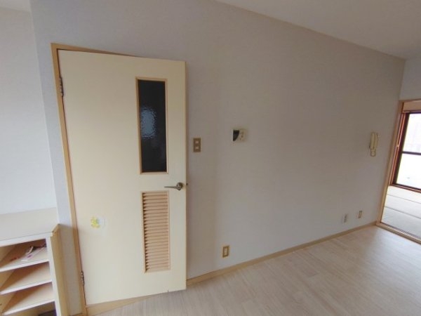 UJビル宝塚　ユナイテッドジェイズビル宝塚