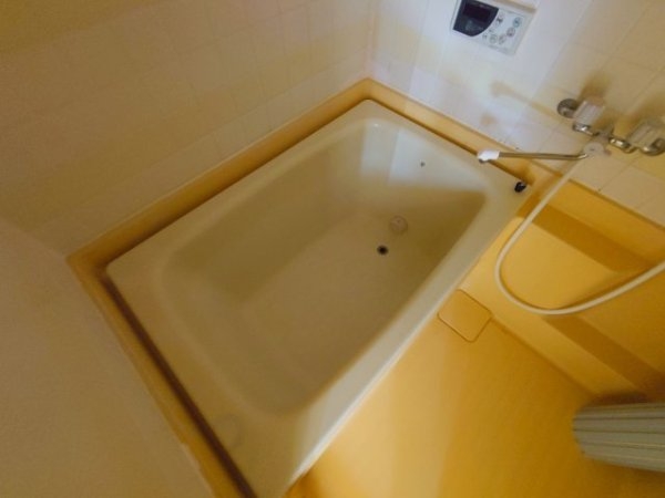 UJビル宝塚　ユナイテッドジェイズビル宝塚