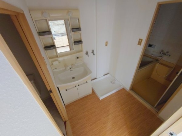 UJビル宝塚　ユナイテッドジェイズビル宝塚