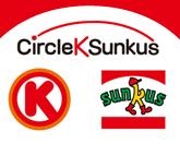 北斗ビル(サンクス畦野駅前店)