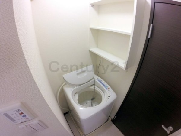 レオネクストCOMOIKE