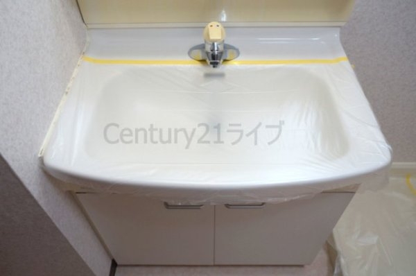 インペリアル樋ノ口