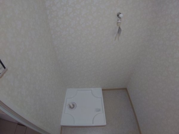 中央日進ビル