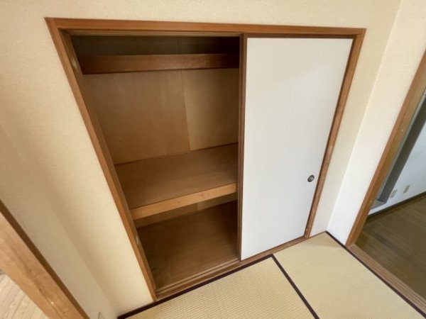 ウエストハイトゥリー