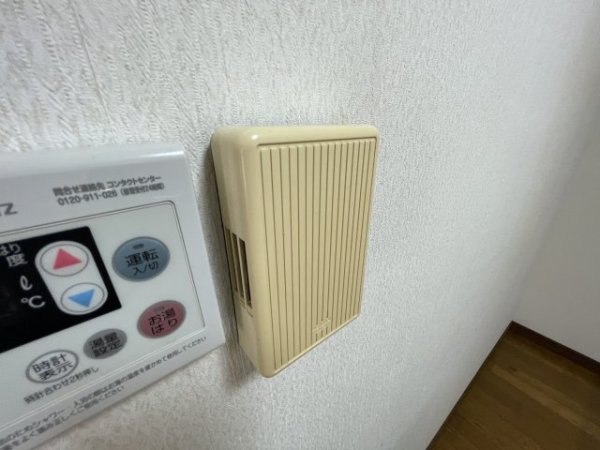 ウエストハイトゥリー