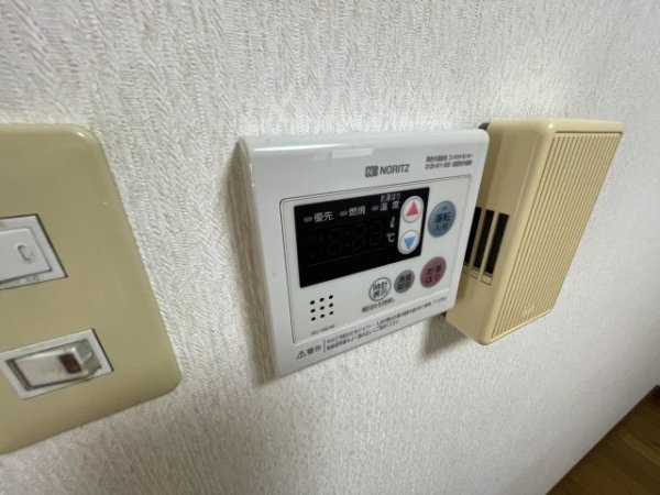 ウエストハイトゥリー