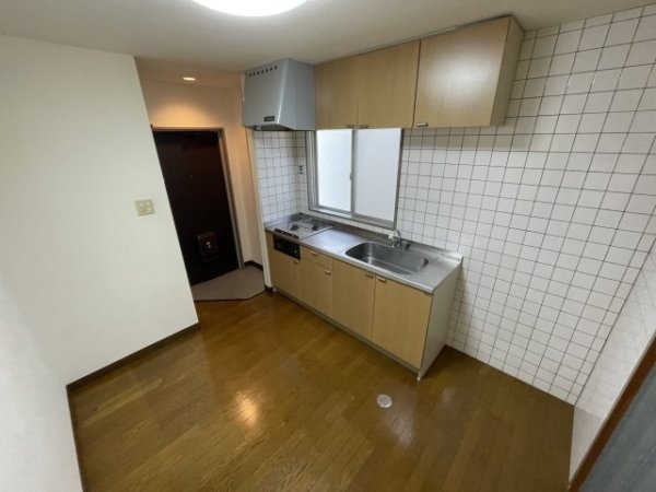 ウエストハイトゥリー