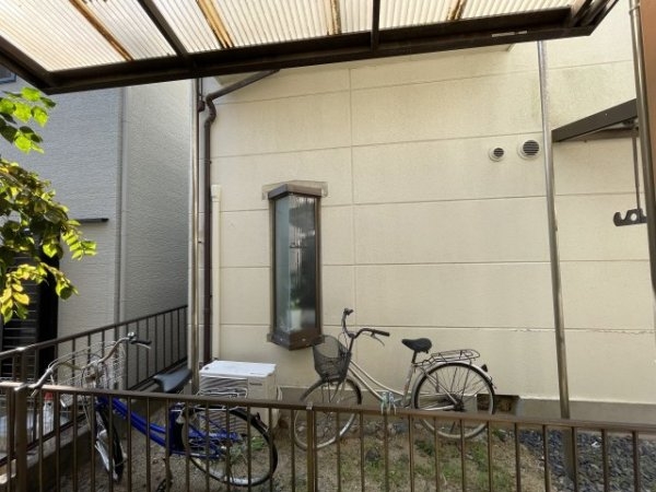 パレス甲東園