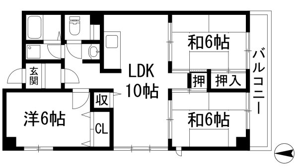 プエオテラス