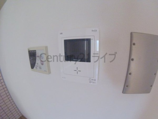 プエオテラス