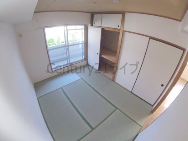 プエオテラス