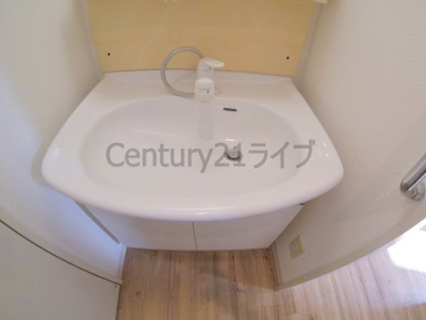 プエオテラス