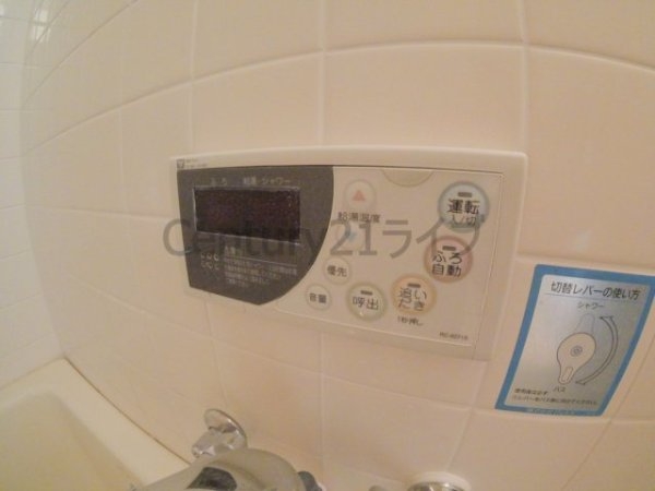 プエオテラス