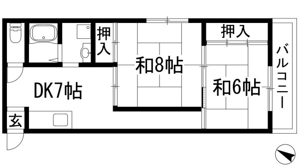 サングリーン大島