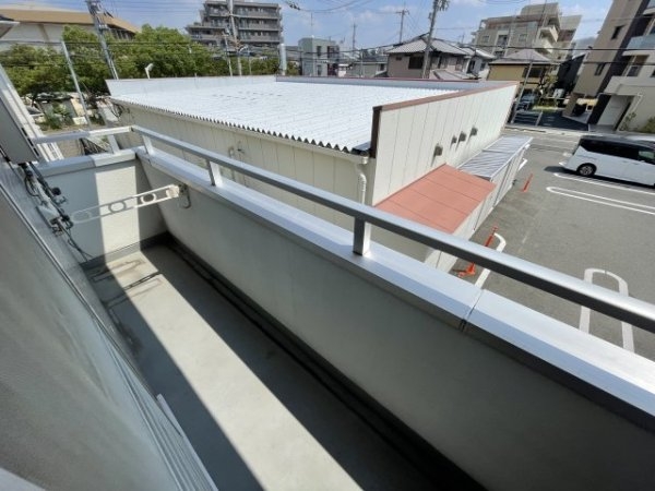 サングリーン大島