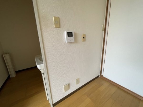 サングリーン大島