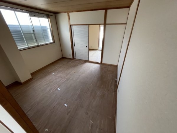 サングリーン大島