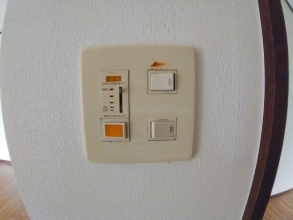 湯山台2丁目貸家
