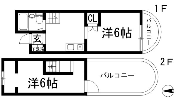 コスモ78