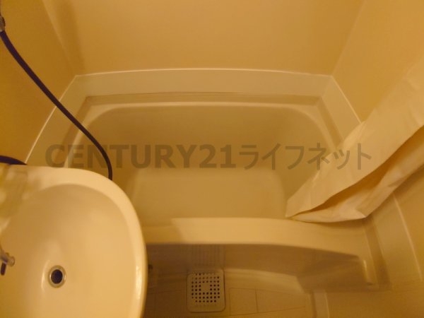 コスモ78