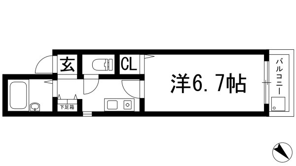 NKHOUSE