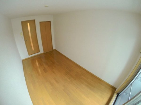 NKHOUSE