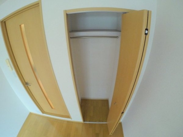 NKHOUSE