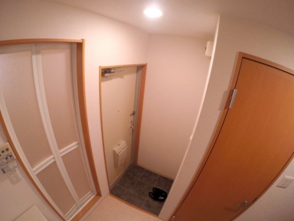 NKHOUSE