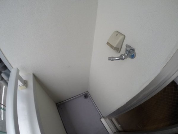 NKHOUSE
