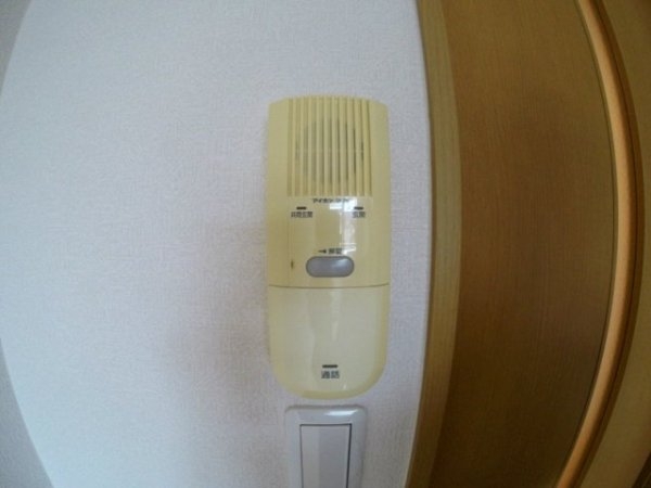 NKHOUSE