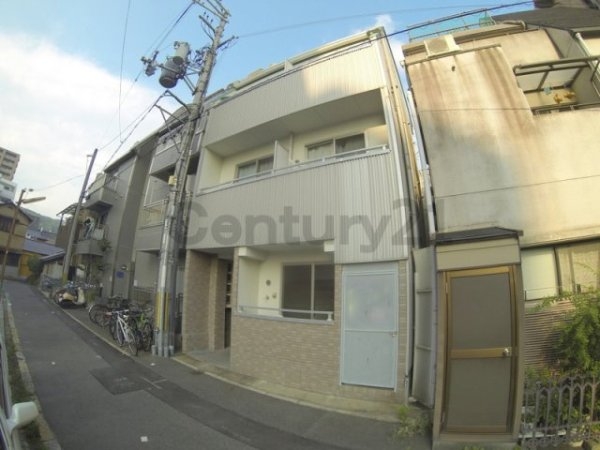 NKHOUSE
