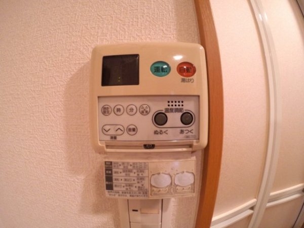 NKHOUSE