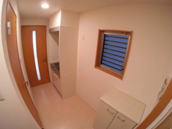 NKHOUSE
