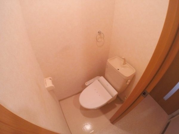 NKHOUSE