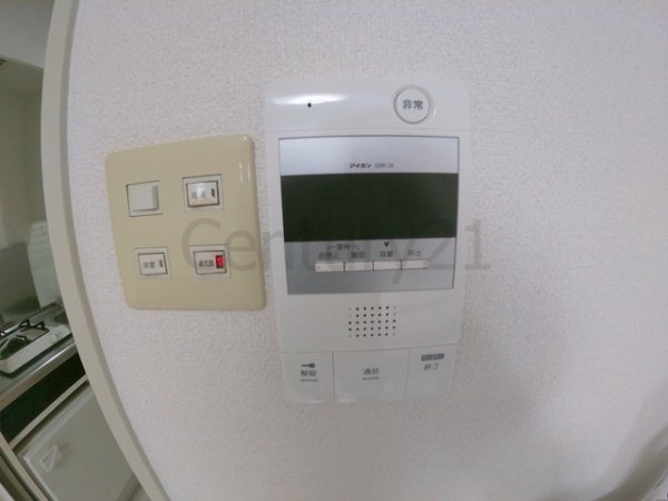 ラヴィータ箕面